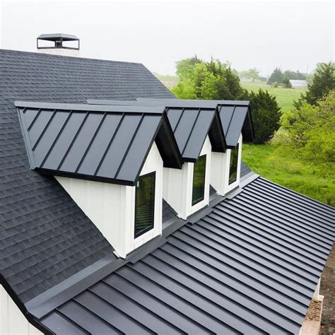 metal roof sheeting ireland|metal roofing company.